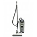 Canister Vacuum - Power Nozzle  Cordwinder - Reinforced Wand And Hose - Perfect C103