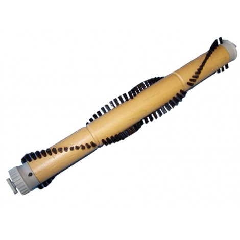 Complete Roller Brush for Upright Vacuum Cleaner  Electrolux Discovery