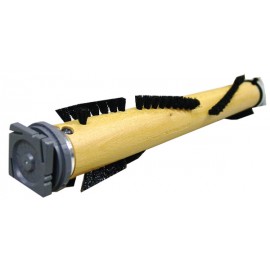COMPLETE ROLLER BRUSH - KIRBY GENERATION III / IV