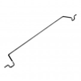 FILTER HOLDER BRACKET JVC40SWEEP