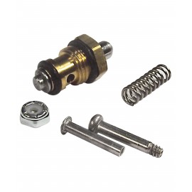 VALVE 120 REPAIR KIT
