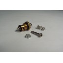 Valve 1245 Repair Kit