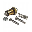 VALVE 300 REPAIR KIT