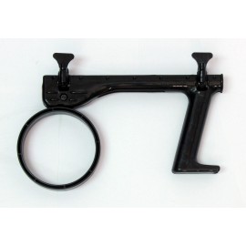 Adjustable Handle for ROBOMOP