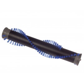 Rouleau- brosse de rechange de 12'' - Windsor / Sebo W101