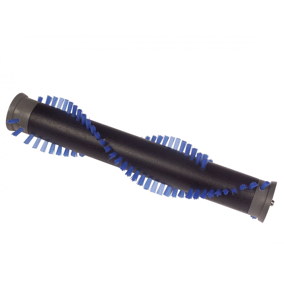 Rouleau- brosse de rechange de 12'' - Windsor / Sebo W101