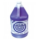 Concentrated Degreaser and Multi-Purpose Cleaner - 1.06 gal (4 L) -  C.L. 1000 CL10-GN4