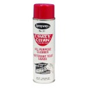 Crazy Clean All Purpose Cleaner and Deodorizer - 3 oz (539 g) - Sprayway 31C/31W