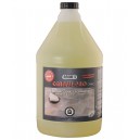 Ceramic and Grout Cleaner - 1.06 gal (4 L) - Ceramax - Sanygram 195304