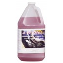 Car Shampoo - Thick Foam - Cherry Scent - 1.06 gal (4 L) - Auto-Xpress