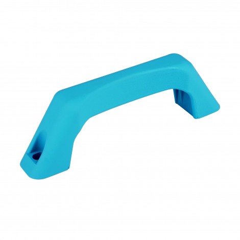 HANDLE OF THE SQUEEGEE  JVC43B