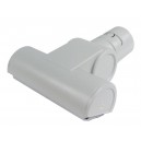 Mini  Air Nozzle - 6" (15.2 cm) Width - Upholstery and Stairs - Grey - Wessel Werk 12.9 170-26