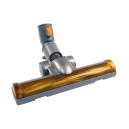 Air Nozzle - 10" (25.4 cm)  - Hard Wood Floors - Grey and Orange - Bissell 160-2090