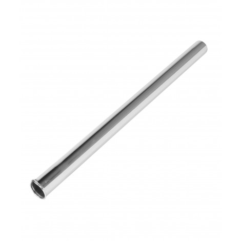 Economic Straight Wand - 1 ¼  (32 mm) dia - 18 ¾" (47.6 cm) Lenght - Fits All