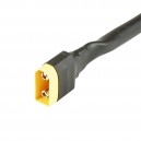 CHARGING SOCKET JVC43B