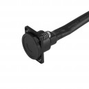 CHARGING SOCKET JVC43B