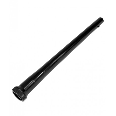 Plastic Wand 1¼ x 20" - Black - Hoover