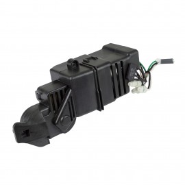 HOOVER MOTEUR DE BROSSE FH40150,FH40160,61,65