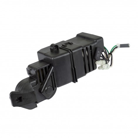 HOOVER MOTEUR DE BROSSE FH40150,FH40160,61,65