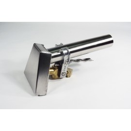 HAND TOOL - BRASS VALVE - CLOSED JET