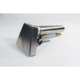 HAND TOOL - 4½ - LOW PRESSURE - CLOSED JET