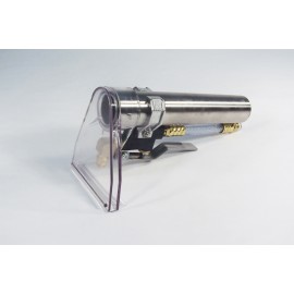 PLASTIC HAND TOOL