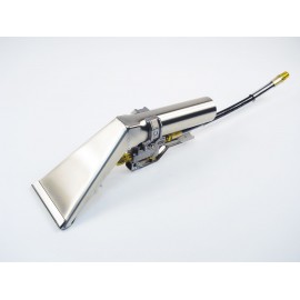 4 '' Hand Tool for Extractor with  - 400 Psi