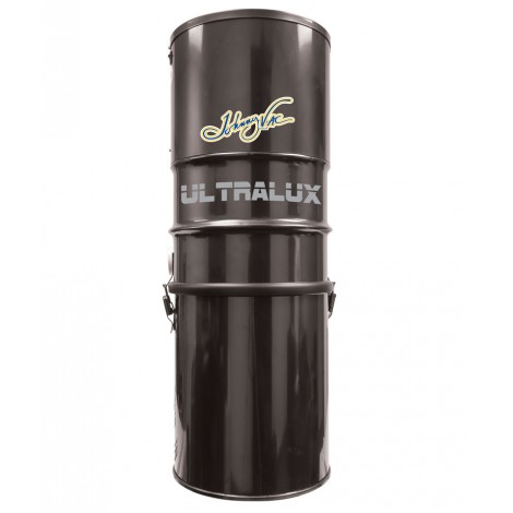 CENTRAL VACUUM ULTRALUX 700 AIRWATTS