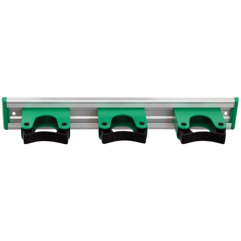 Hang Up Tools Rack - 14" (35.5 cm) - Unger H0350