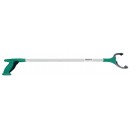 Pince universelle pour ramasser des déchets - 32" (81,2 cm) - Nifty Nabber - Unger NT080