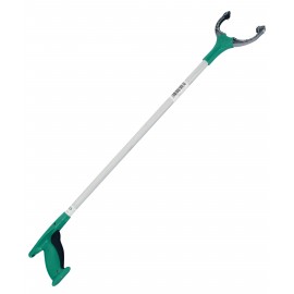 Pince universelle pour ramasser des déchets - 36" (91,4 cm) - Nifty Nabber - Unger NT090