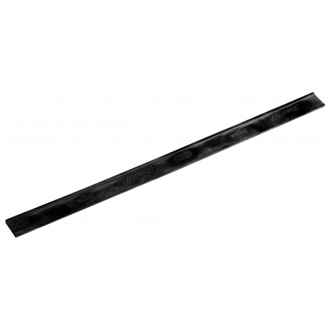 Replacement Soft Rubber Squeegee Blade - 14" (35.5 cm) - Ergotec - Unger RT350