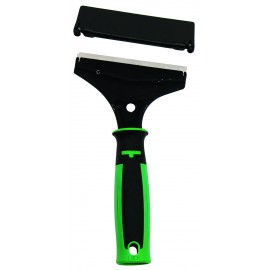 Scrapper - 4" (10.1 cm) - Ergotec - Unger SH00C