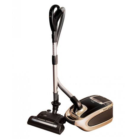 vacuum canister nozzle power johnny vac cleaner brushes filtration hepa control digital vacuums accessories adjustment height johnnyvac