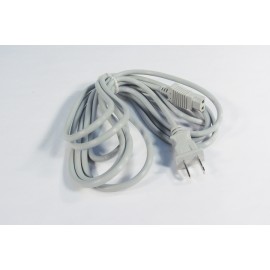 12' ELECTRIC CORD - FOR CENTRAL ELECTRIC HOSE