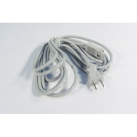 12' ELECTRIC CORD - FOR CENTRAL ELECTRIC HOSE