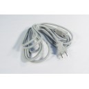 12' ELECTRIC CORD - FOR CENTRAL ELECTRIC HOSE