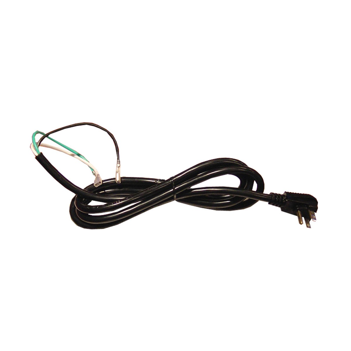 black electric wire k grayengineeringeducation black electric wire k grayengineeringeducation