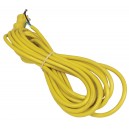 120V POWER CORD - JOHNNY VAC JV3004