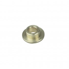 BUSHING BROSSE DE COTER JVC40SWEEPN