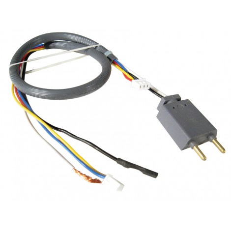 COMPLETE CORD SENSOR - KENMORE CT18X/ CT20X