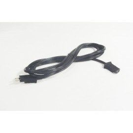 96 HOSE EXTERNAL CORD - 2 WIRES