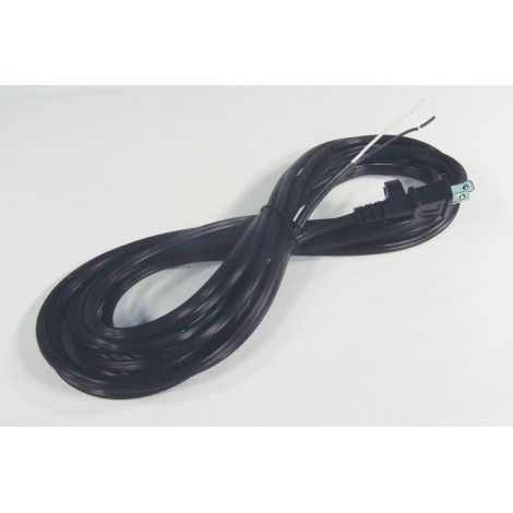 black electric wire k grayengineeringeducation black electric wire k grayengineeringeducation