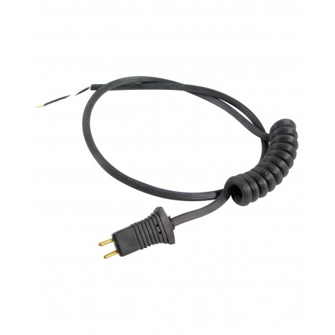 POWER NOZZLE CORD - FITS ALL