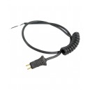 POWER NOZZLE CORD - FITS ALL