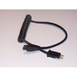 CORD FOR TU601W