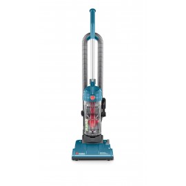 Hoover Nano Cyclonic Bagless Upright UH20020