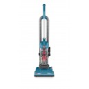 Hoover Nano Cyclonic Bagless Upright UH20020