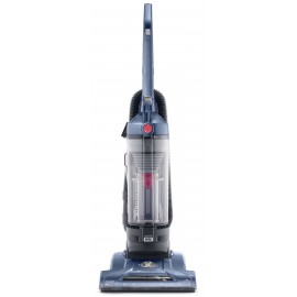 Hoover T-Series WindTunnel Pet Bagless Upright UH70100