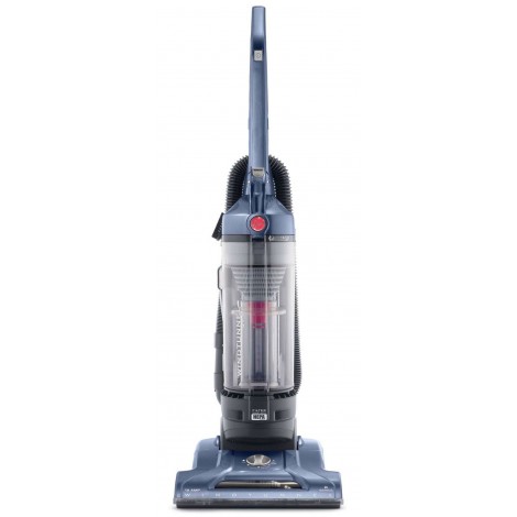 Hoover T-Series WindTunnel Pet Bagless Upright UH70100